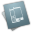 Device Central CS5 Icon 32x32 png